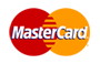 Crédito Mastercard