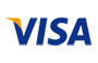 Crédito Visa