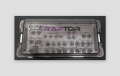 KIT RAPTOR PREMIUM 3.5/4.1